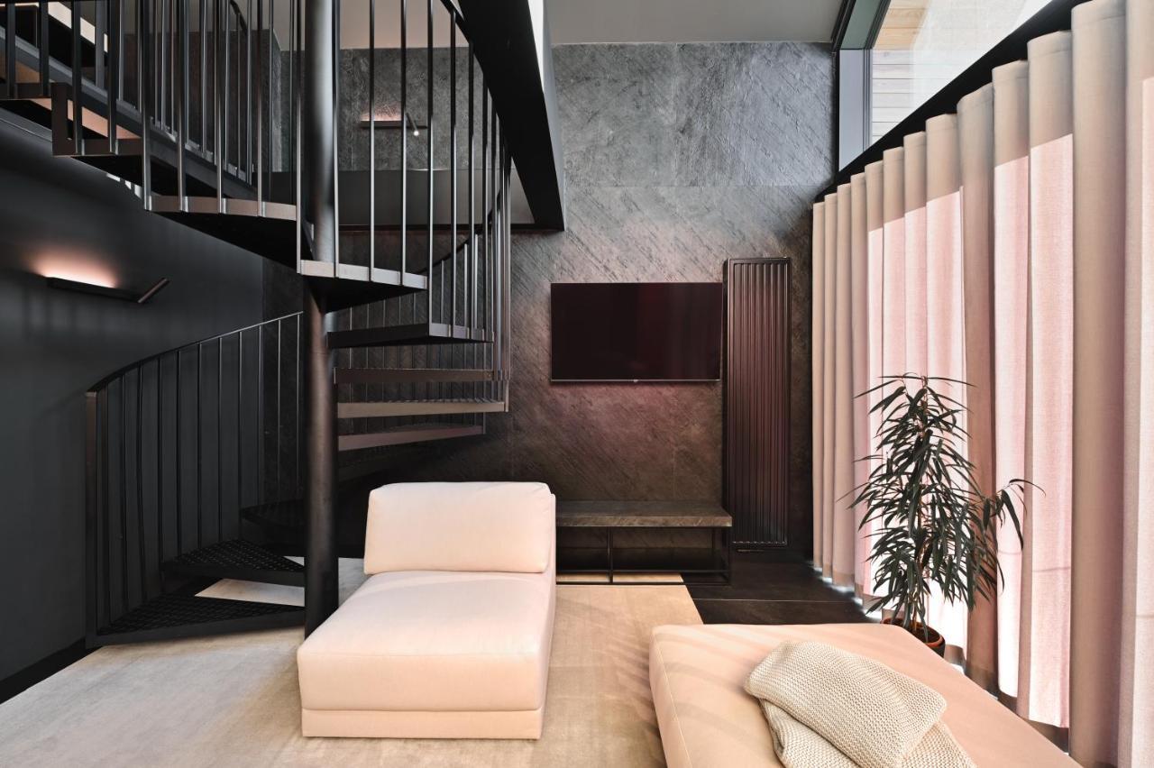 Hotel Zagron Szczyrk Bagian luar foto